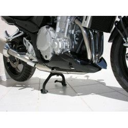 Sabot moteur Ermax Suzuki GSF 1250 BANDIT 07/09 ET 1250 S 2010/2012