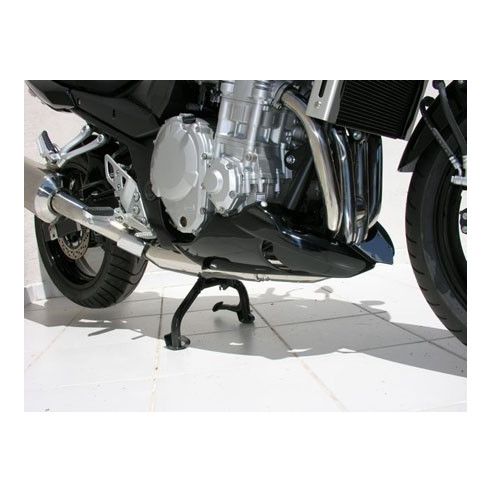 Sabot moteur Ermax Suzuki GSF 1250 BANDIT 07/09 ET 1250 S 2010/2012