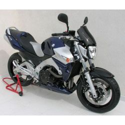 Sabot moteur Ermax Suzuki 600 GSR 2006/2011