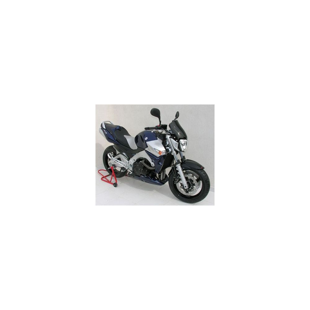 Sabot moteur Ermax Suzuki 600 GSR 2006/2011