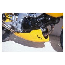 Sabot moteur Ermax Suzuki SV 650 99/2002