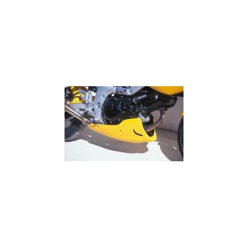 Sabot moteur Ermax Suzuki SV 650 99/2002