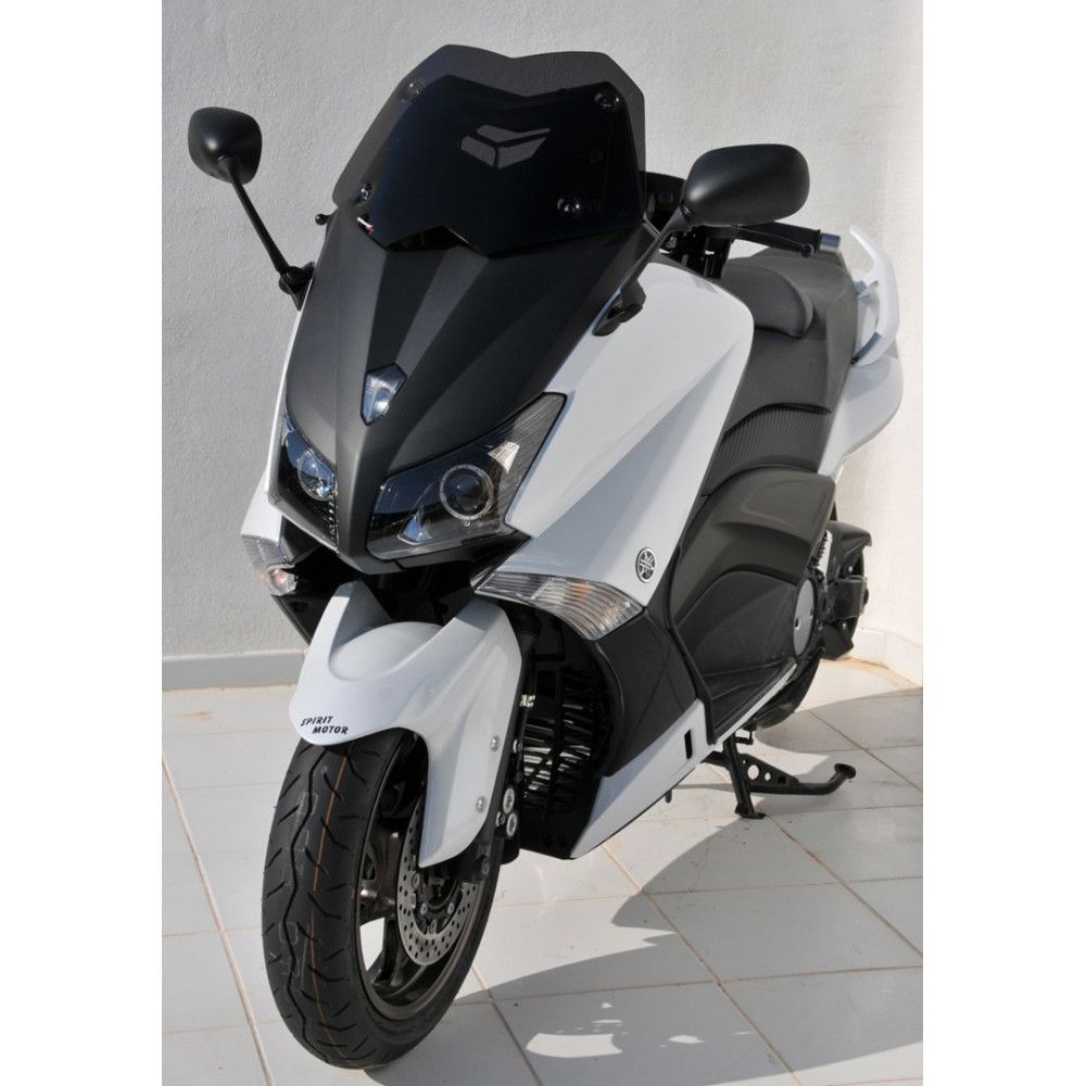 Pare brise HYPER Sport Ermax Yamaha 530 T-Max  2012/2016