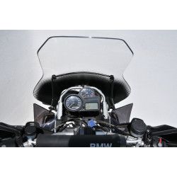 Déflecteurs latéraux Ermax BMW R 1200 GS ADVENTURE 2004/2012 (la paire)