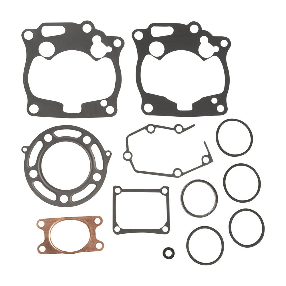 Pochette de joints haut moteur Kawasaki 125 KX 00-02