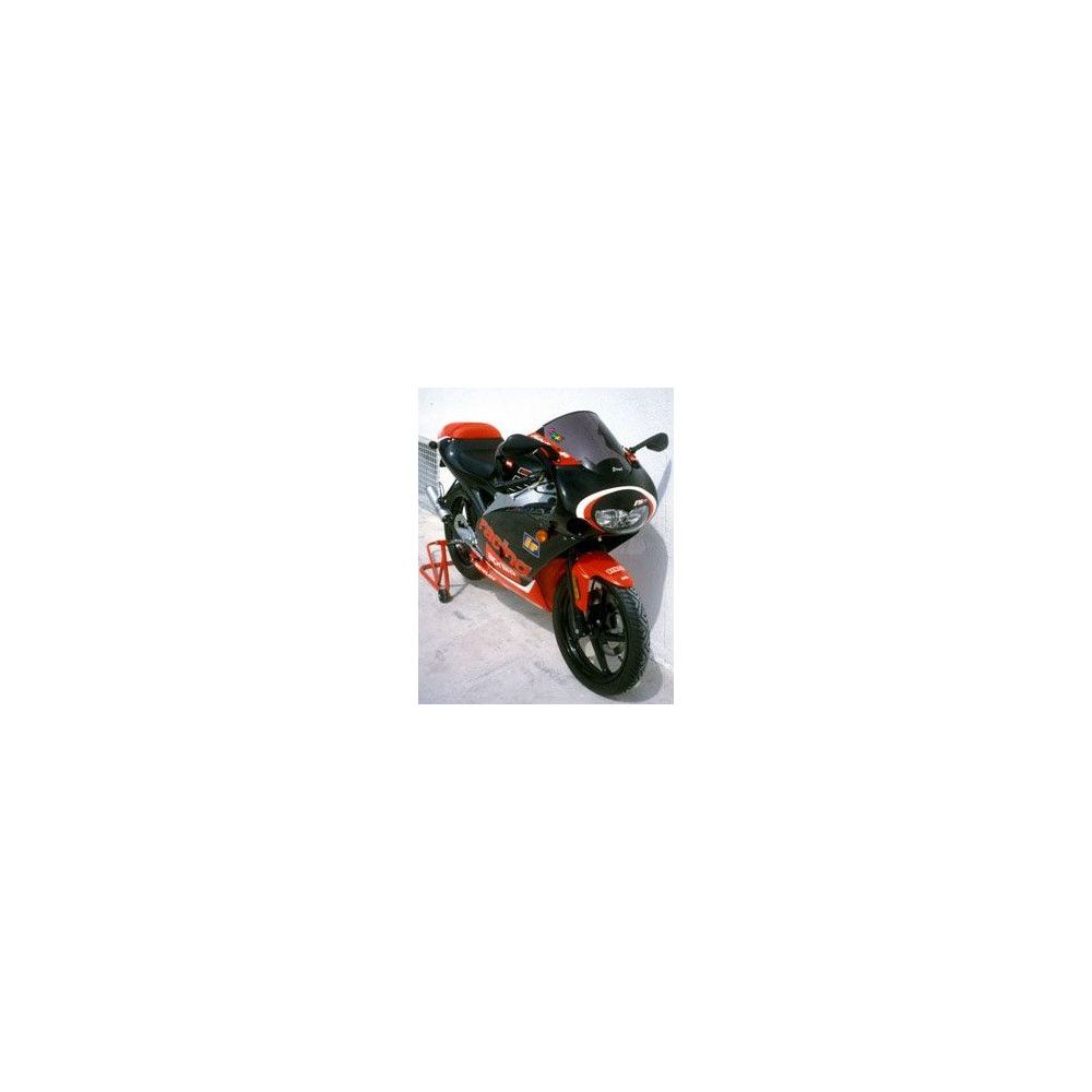 Bulle aeromax Racing Ermax Aprilia 50/125 RS 99/05 ET 250 RS 98/05