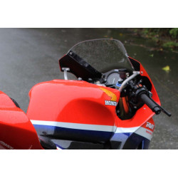 Kit carénage avant route T13, Honda VFR400 NC30