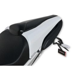 Capot de selle Ermax, Honda CB 650 F 2014-16