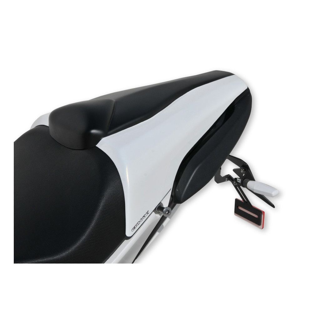 Capot de selle Ermax, Honda CB 650 F 2014-16