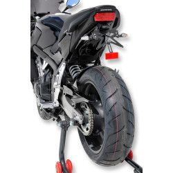 Passage de roue Ermax, Honda CBR 650 F 2014-2016