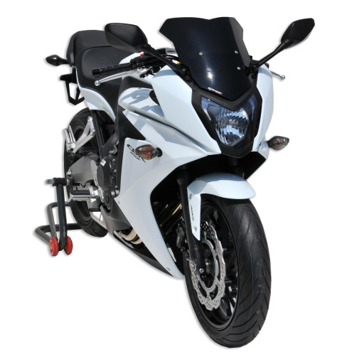 Bulle Sport Ermax, Honda CBR 650 F 2014-16