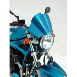 Tête de fourche Ermax Suzuki 650 BANDIT 2005/2008 ET 1200/1250 2006/2009