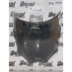 Bulle Ermax taille Origine Honda 125 NSR JC22 94-03