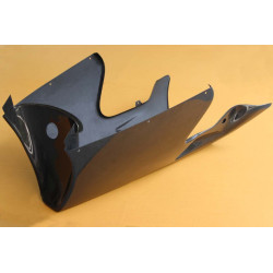 Carénage inférieur carbone, Aprilia 250 RS 98-05