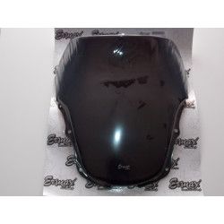 Bulle Haute Protection + 8 cm Ermax Honda CBR 1100 XX 96/2008