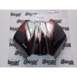 Pare brise Sport Ermax Yamaha X-Max 125/250 2010/2013