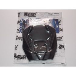 Support de plaque Ermax  Suzuki 750 GSR 11-16 et GSX-S 15-16