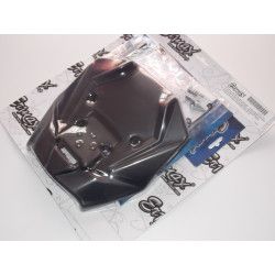 Support de plaque Ermax  Suzuki 750 GSR 11-16 et GSX-S 15-16