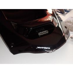 Passage de roue Ermax Suzuki GSF 650 BANDIT 2007/2008