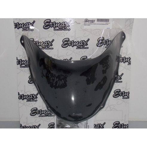 Bulle Taille Origine Ermax Aprilia 125 RS Extrema 94/95