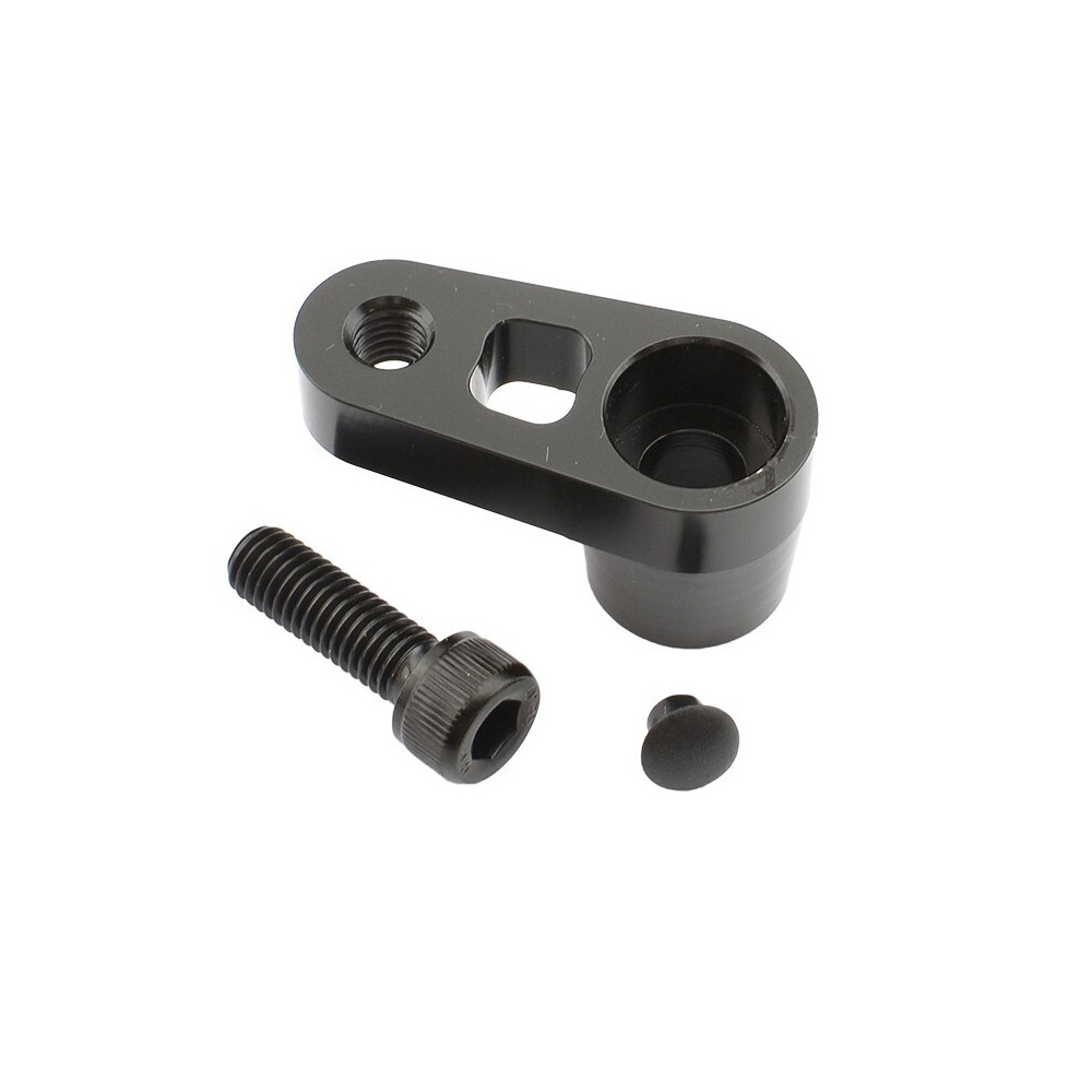 Prolongateur de rétroviseur V PARTS universel M8/125