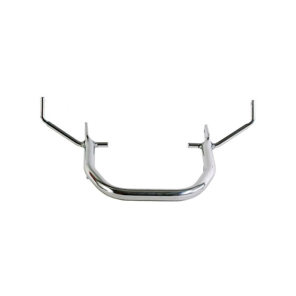 Grab Bar ART aluminium - Honda Sportrax 700