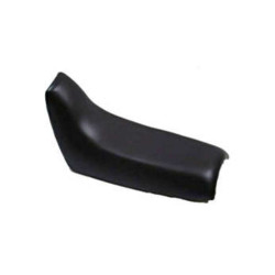 Selle complète noir Yamaha 50 Piwi - PW50