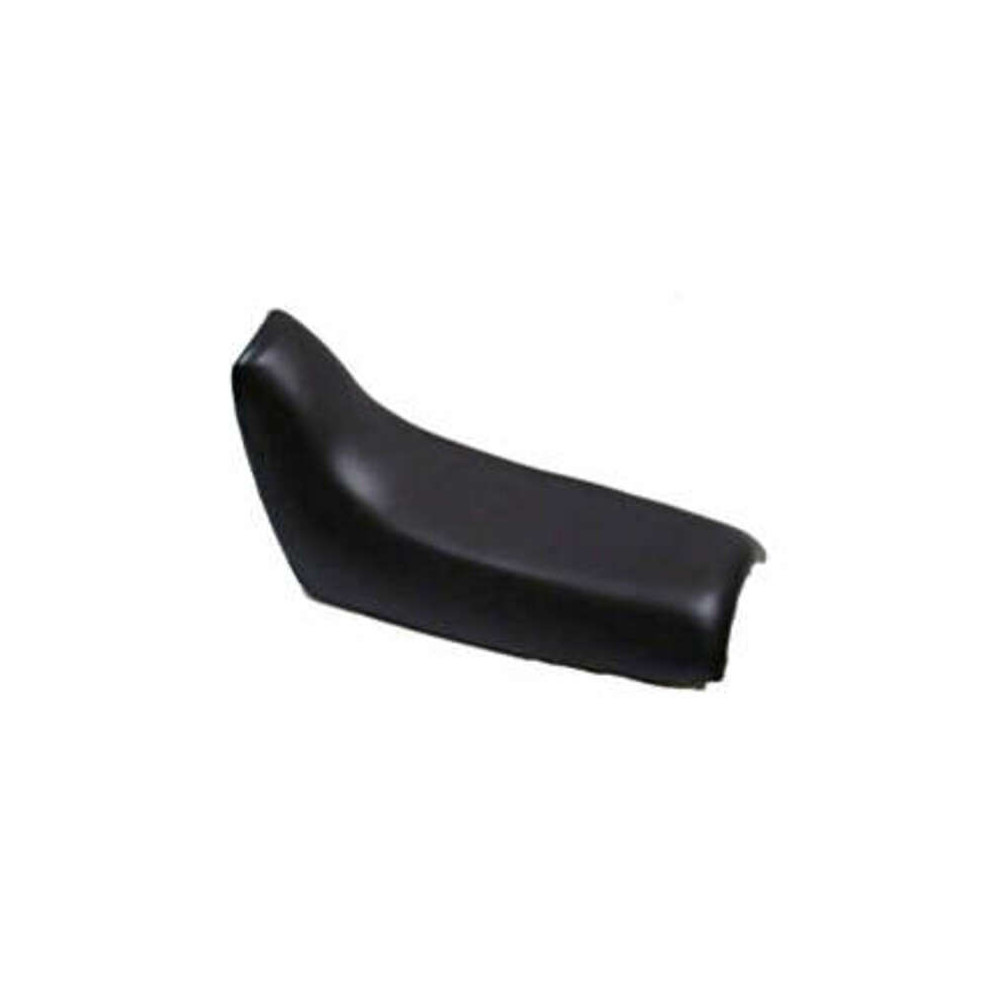 Selle complète noir Yamaha 50 Piwi - PW50