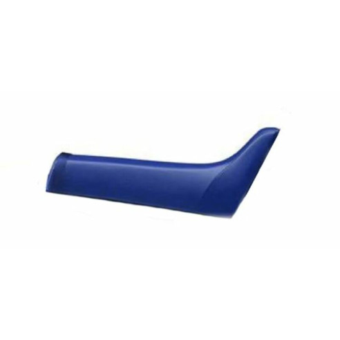 Selle complète ART bleu Yamaha PW80