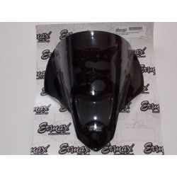 Bulle Haute Protection Ermax Aprilia RSV 1000 TUONO R 2006/2011