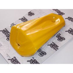 Capot de selle Ermax Yamaha YZF R 125 2008/2014