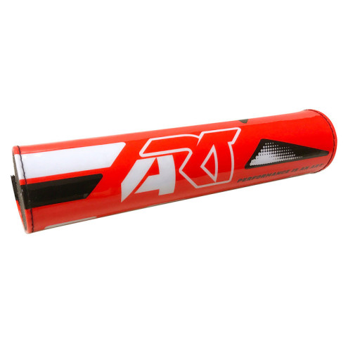 Mousse de guidon ART Cross-Brace ART 1 - AVSmoto Racing Parts 