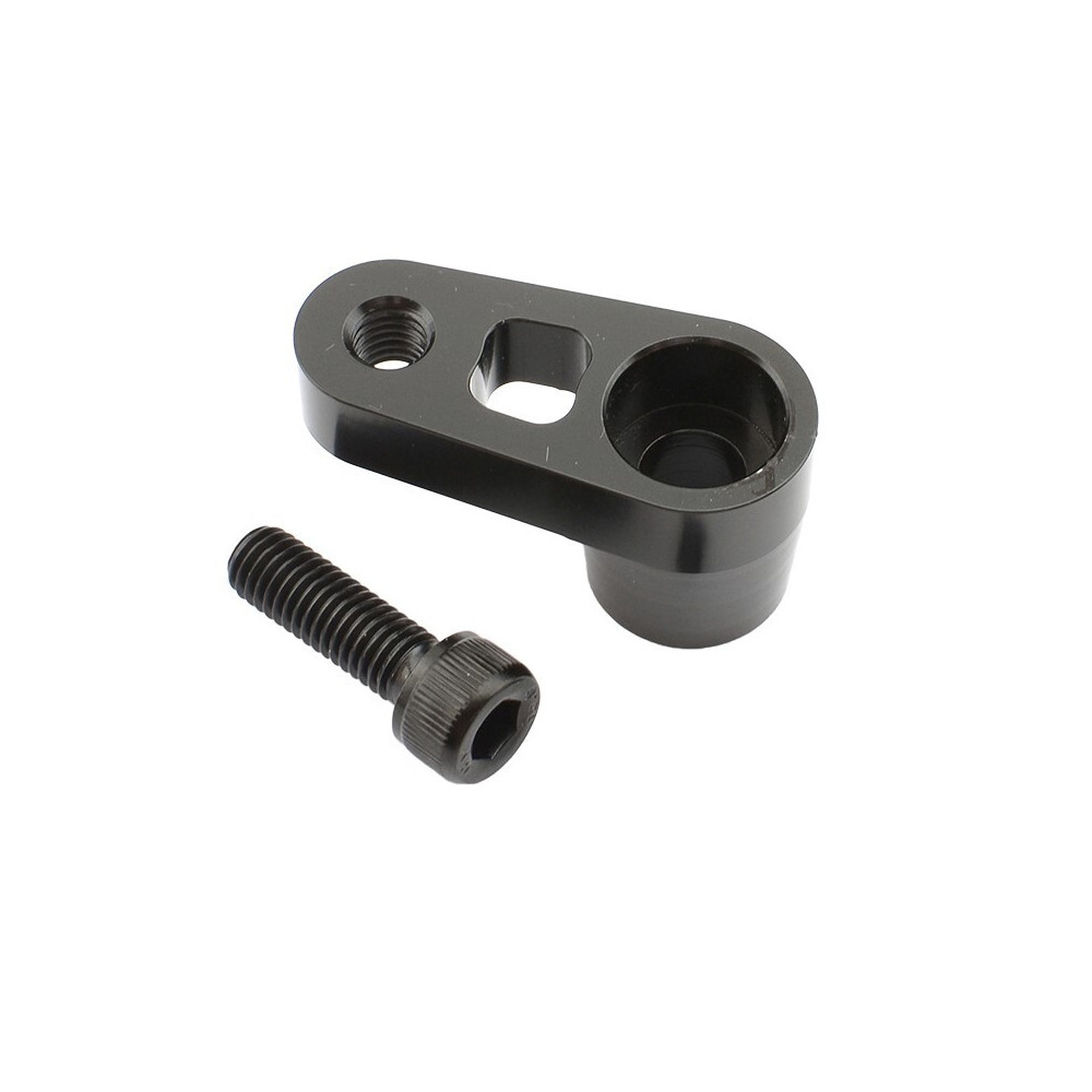 Prolongateur de rétroviseur V PARTS universel M10/125 -