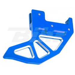 Protection de disque arrière ART - KTM/Husqvarna ART 1 - AVSmoto Racing Parts 