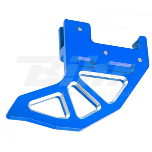 Protection de disque arrière ART - KTM/Husqvarna ART 1 - AVSmoto Racing Parts 