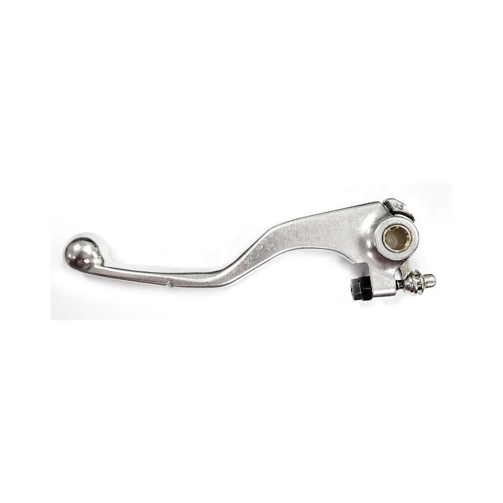 Levier d'embrayage V PARTS type origine coulé - Honda CRF450R/RX