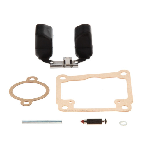 Kit réparation de carburateur Bihr type Dellorto PHBG Bihr 1 - AVSmoto Racing Parts 