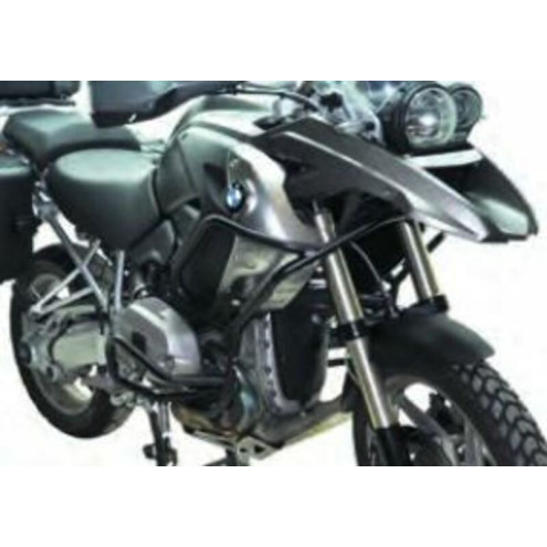 Barres de protection Bihr BMW R1200GS Bihr 1 - AVSmoto Racing Parts 