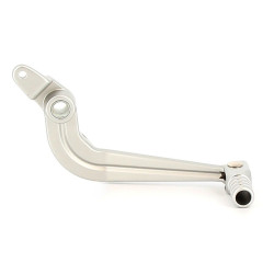 Pédale de frein BIHR type origine aluminium Ducati Bihr 1 - AVSmoto Racing Parts 