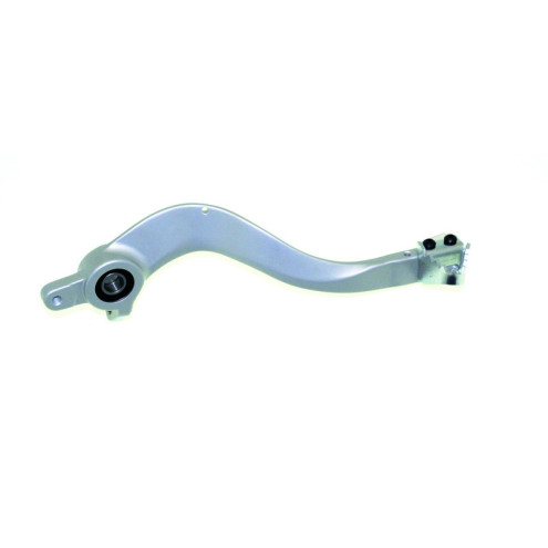 Pédale de frein BIHR type origine aluminium Bihr 1 - AVSmoto Racing Parts 