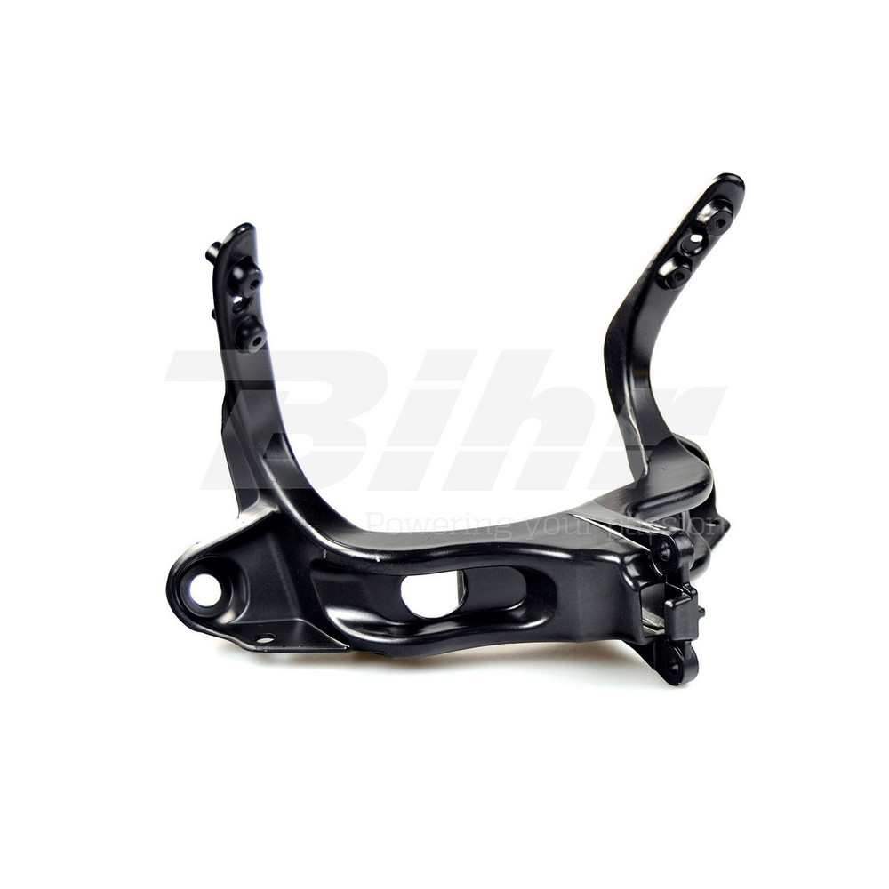 Support de carénage BIHR Suzuki GSX-R750