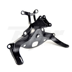 Support de carénage BIHR Yamaha R1 Bihr 1 - AVSmoto Racing Parts 