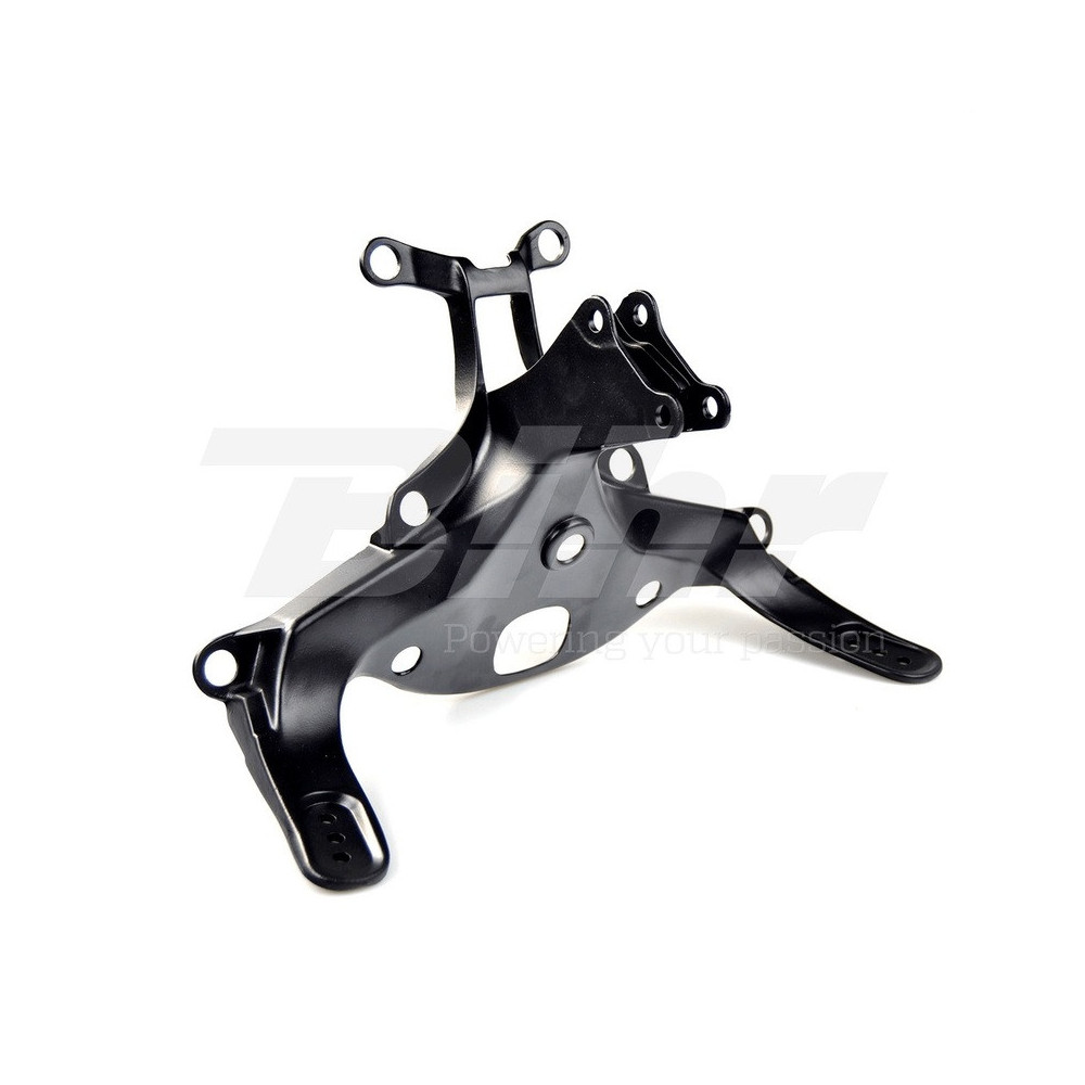 Support de carénage BIHR Yamaha R1 Bihr 1 - AVSmoto Racing Parts 