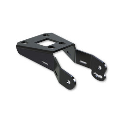 Support de plaque HIGHSIDER Akron-RS (sans éclairage) HIGHSIDER 4 - AVSmoto Racing Parts 