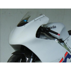 Kit carénages avant piste, Aprilia RS250 98-05