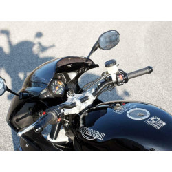 KIT STREET BIKE BRIKE T955I 2004-05 Lsl 1 - AVSmoto Racing Parts 