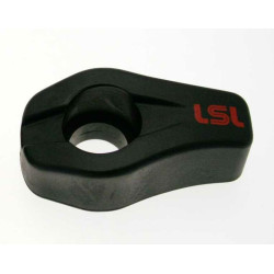 INSERT DE RECHANGE LSL POUR TAMPONS tampon de protection2 GAUCHE Lsl 1 - AVSmoto Racing Parts 