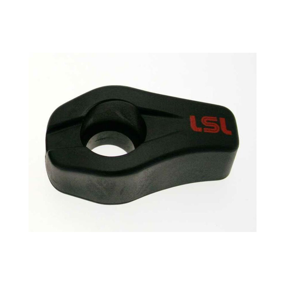 INSERT DE RECHANGE LSL POUR TAMPONS tampon de protection2 GAUCHE Lsl 1 - AVSmoto Racing Parts 