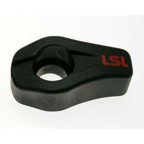 INSERT DE RECHANGE LSL POUR TAMPONS tampon de protection2 GAUCHE Lsl 1 - AVSmoto Racing Parts 