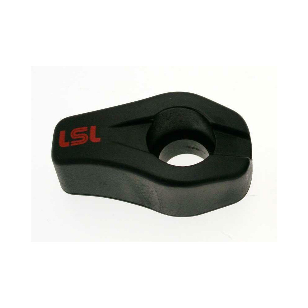 INSERT DE RECHANGE LSL POUR TAMPONS tampon de protection2 DROIT Lsl 1 - AVSmoto Racing Parts 